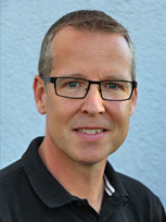 Ralf Burkhardt