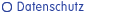 Datenschutz