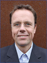 Christian Harneit-Sequeira