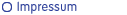Impressum