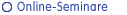 Onlineseminare