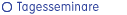 Tagesseminare