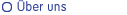 Ueber uns